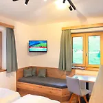Schaidreithof Apartment Grossarl