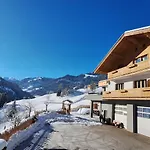 Schaidreithof * Grossarl