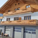 Schaidreithof