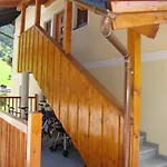 Schaidreithof *