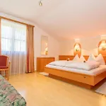 Schaidreithof Apartment *