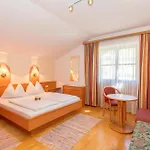 Apartment Schaidreithof *