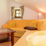 Schaidreithof Apartamento