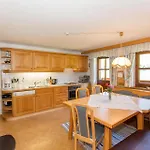 Apartamento Schaidreithof