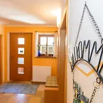 Schaidreithof Apartamento Grossarl