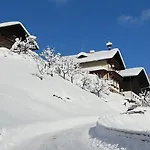 Schaidreithof * Grossarl