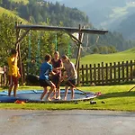 Schaidreithof Apartamento