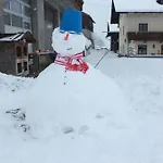 Schaidreithof * Grossarl