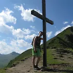 Schaidreithof