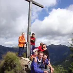 Schaidreithof *