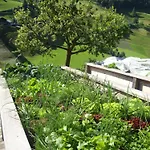 Schaidreithof