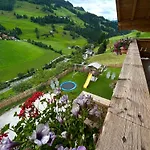 Schaidreithof