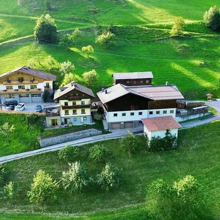 Schaidreithof *