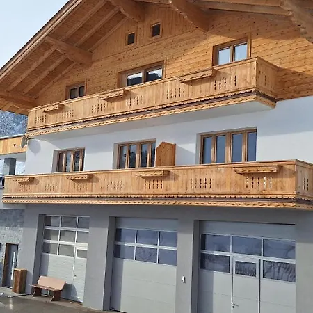 Schaidreithof