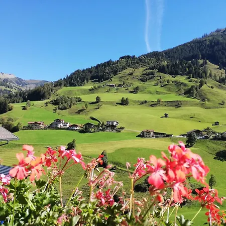 Schaidreithof