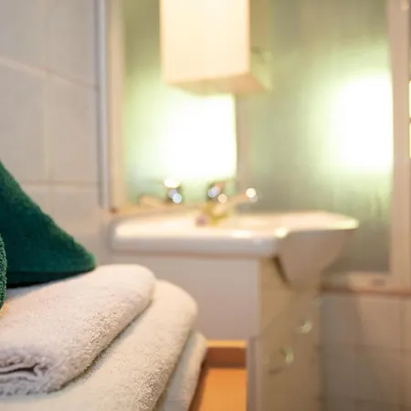 Schaidreithof Appartement *