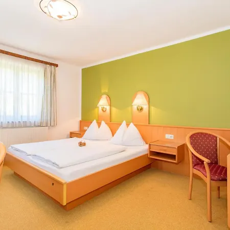 Schaidreithof Grossarl