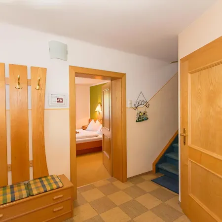 Schaidreithof * Grossarl