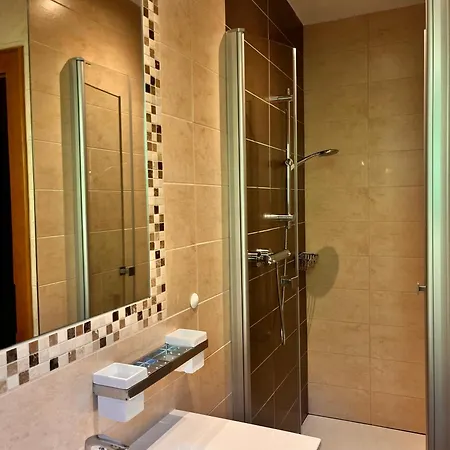 Schaidreithof Grossarl