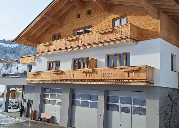 Schaidreithof