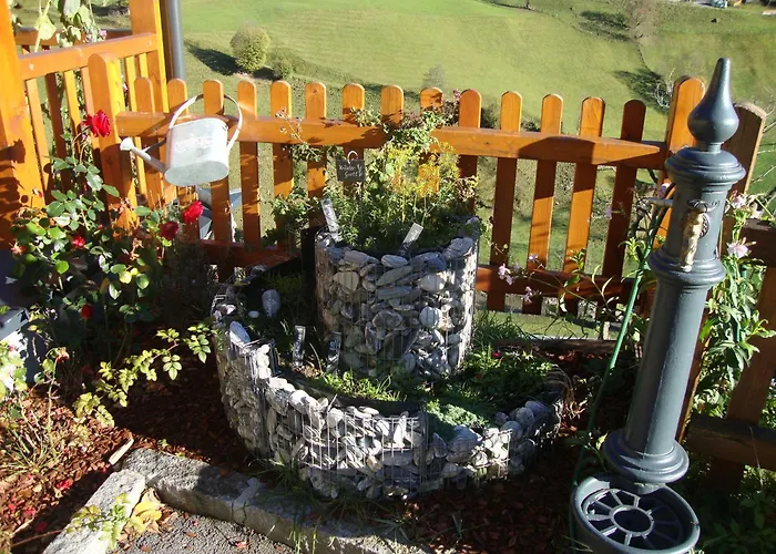 Schaidreithof